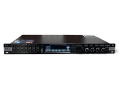 Vang cơ Nex KM380 Plus, Echo, reverb