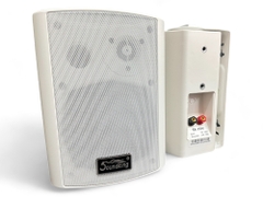 Loa hộp treo tường Soundking SX-35W, 30W chính hãng