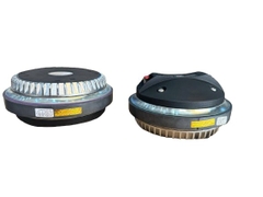 Loa treble rời thái PA chính hãng SD-75BF, trong trẻo chất âm hay