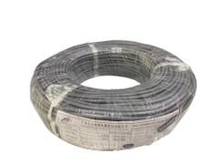 Dây Tín Hiệu Micro, Canon Lõi Đồng - Cuộn