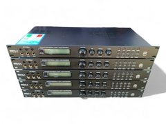 Vang số Benly HP-970 Pro