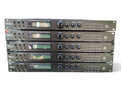 Vang số Benly HP-970 Pro