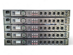 Vang số Benly HP-970 Pro