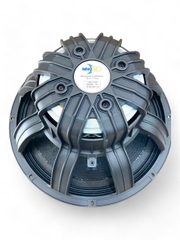 Củ loa bass rời 50 5 tấc từ neo coil 100 Faital Pro Italy 18XL1600