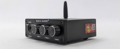 Bộ Gải Mã Âm Thanh DAC Q4, USB, Bluetooth 5.0, Opical