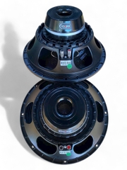 Bass 30 neo khối coil 76 ATSOUND nhập khẩu chính hãng
