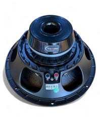Bass 30 neo khối coil 76 ATSOUND nhập khẩu chính hãng