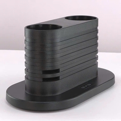 Kệ giá để Micro thiết kế sang trọng,phù hợp mọi không gian