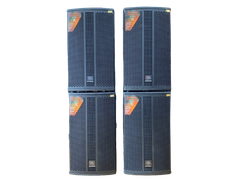 Loa Full LF1219075 Pro 30 3 tấc, 450w, hàng nhập khẩu