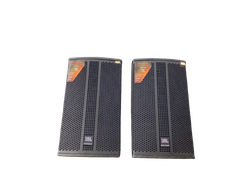 Loa Full JB.L LF1219075 Pro 30 3 tấc, 450w, hàng nhập khẩu