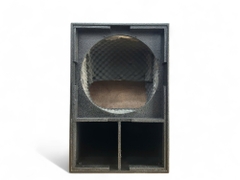 Vỏ sub hơi 60 6 tấc đơn ,ván ép, KT 60x80x90cm