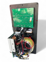 Mạch Board công suất loa kéo 18x36, 300w