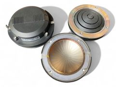 Loa Treble Rời Từ Neo Coil 750 - Hàng Chính Hãng Chất Âm Hay