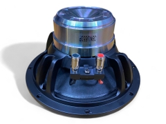 Loa Bass Rời 20 xily , 2 tấc từ neo khối coil 65 (08NU653P), 300w