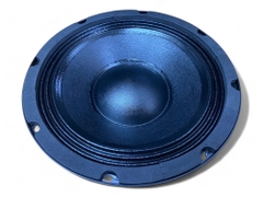 Loa Bass Rời 20 xily , 2 tấc từ neo khối coil 65 (08NU653P), 300w