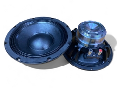 Loa Bass Rời 20 xily , 2 tấc từ neo khối coil 65 (08NU653P), 300w