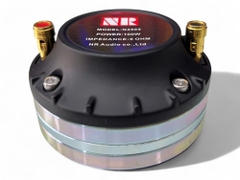 Loa Treble Rời 450 Từ Neo Khối NR N4505, Hàng Nhập Khẩu Tiếng Hay, Bền Br