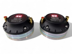Loa Treble Rời 450 Từ Neo Khối NR N4505, Hàng Nhập Khẩu Tiếng Hay, Bền Br