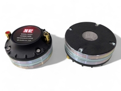 Loa Treble Rời 450 Từ Neo Khối NR N4505, Hàng Nhập Khẩu Tiếng Hay, Bền Br