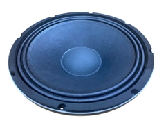Củ loa rời bass loa 30 , từ 170 coil 65, 8ohm DH (1265)