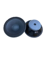 Củ loa rời bass loa 30 , từ 170 coil 65, 8ohm DH (1265)