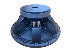 Củ loa rời bass loa 30 , từ 170 coil 65, 8ohm DH (1265)