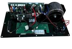 Mạch Board công suất revert DH-450S (Loa đôi - KT19x38)