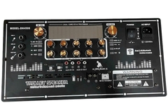 Mạch Board công suất revert DH-450S (Loa đôi - KT19x38)