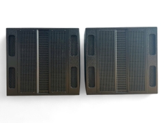 Vỏ loa sub hơi 5 tấc đơn ADX-750 (64X65.5X70)