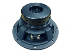 Loa bass rời 1.6 tấc 16cm từ neo coil 65