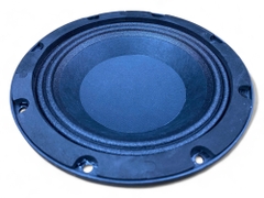 Loa bass rời 1.6 tấc 16cm từ neo coil 65
