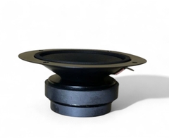 Loa trung Mid Thunder TT108 Chính hãng