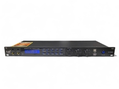 Vang Số Hkacoutic KX-320, Bluetoth, cổng quang