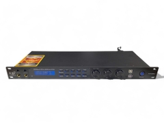 Vang Số Hkacoutic KX-320, Bluetoth, cổng quang
