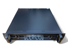 Cục đẩy Main 4 kênh Martin M-1200, 80 sò xuyến đồng, 800wx4CH