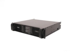 Đẩy công suất 4 kênh MORGAN SOUND P8.4