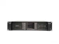 Đẩy công suất 4 kênh MORGAN SOUND P8.4