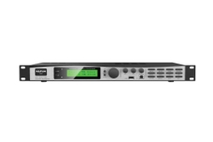 Vang Số KAFUN K400- DSP21489, Echo Revert hay, hàng chính hãng