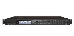 VANG SỐ AVPRO V990A