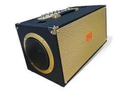 Loa xách tay VBBOX VB8888 (2 bass 20cm)