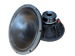 Loa bass rời 30 từ neo coil 76, loại cao cấp SM112A CC