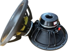 Loa bass rời 30 từ neo coil 76, loại cao cấp SM112A CC