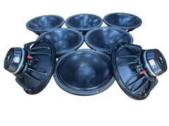 Loa bass rời 30 từ neo coil 76, loại cao cấp SM112A CC