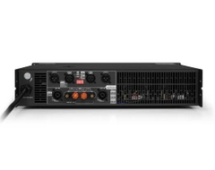Cục đẩy công suất 2 kênh Db acoustic T2.26 Premium, 1800w x 2 CH, Classs H