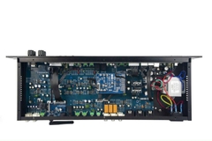 Vang cơ lai số Nex Acoustic FX90 Luxury Chống Hú, Reverb
