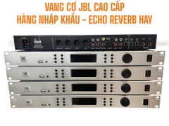Vang cơ JB.L cao cấp hàng nhập khẩu china, K-90PLUS