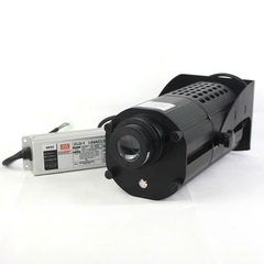 ĐÈN RỌI LOGO 40W - 80W