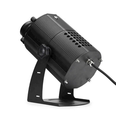 ĐÈN RỌI LOGO 40W - 80W
