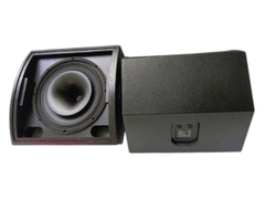 Loa Monitor Bass đồng trục 4 tấc ,Kèm loa treble neo bi 850