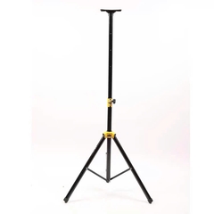 Chân đỡ loa SPS-502M